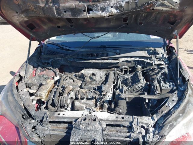 JTJDARDZ2L5005085 Lexus NX 300