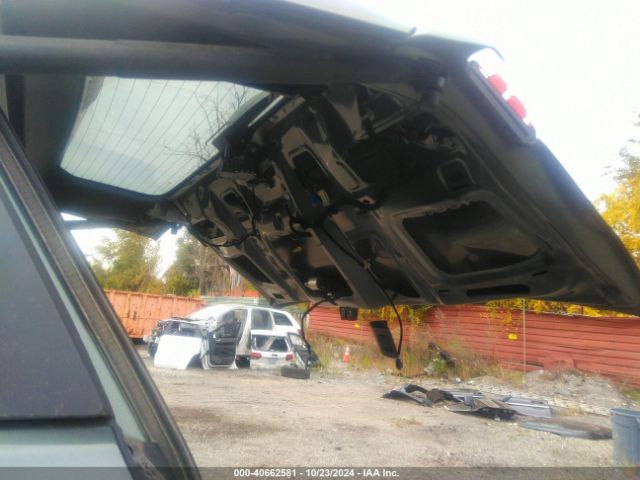 1GNERGKW0PJ183708 Chevrolet Traverse Fwd Lt Cloth