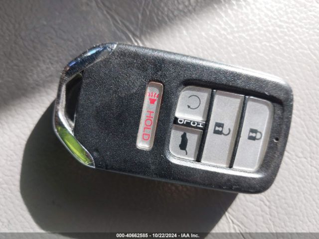 5FNYF6H93GB022836 Honda Pilot Touring