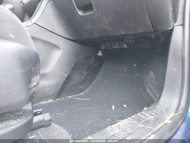 2GNAXKEV9K6207780 Chevrolet EQUINOX LT