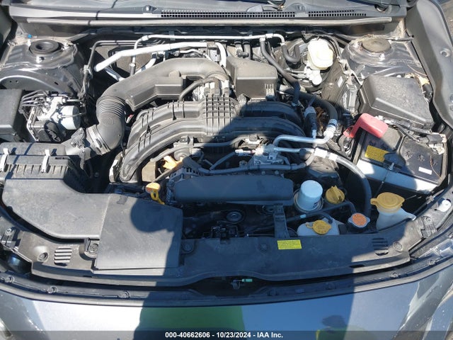 JF2GTAPC0M8220064 Subaru Crosstrek Premium