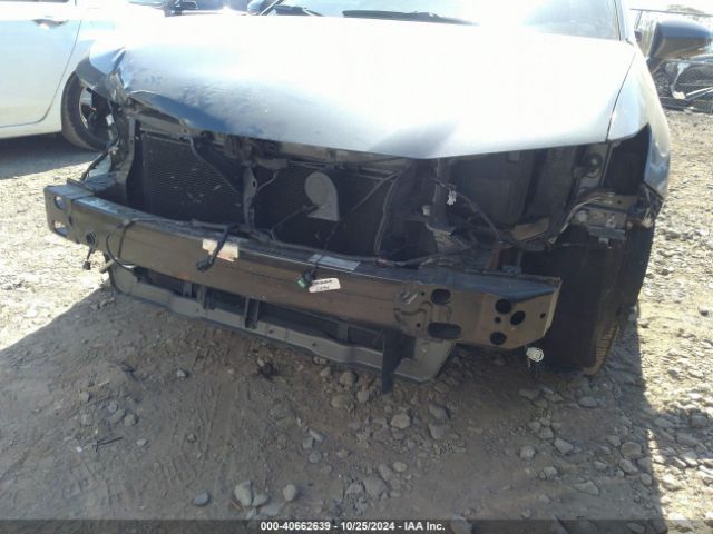 58ABK1GG0HU079187 Lexus ES 350