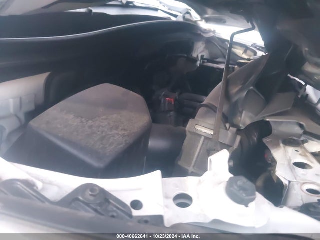 Buick Encore Preferred 2017 KL4CJESB6HB109868 Image 10