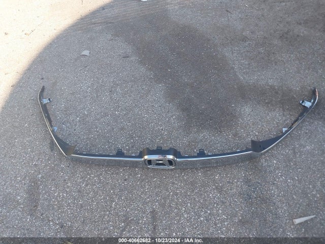 Honda Accord Ex-l 2018 1HGCV1F52JA225332 Image 12