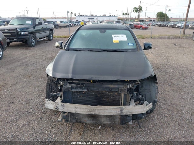 Mercedes-Benz CLA 250 2014 WDDSJ4EB3EN083558 Image 13