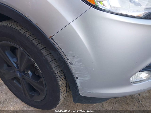 Ford ESCAPE SE 2014 1FMCU9GX7EUB20866 Image 6