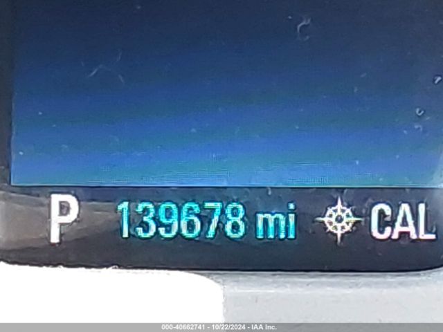 2G1FK1EJ5F9204022 Chevrolet CAMARO 2SS