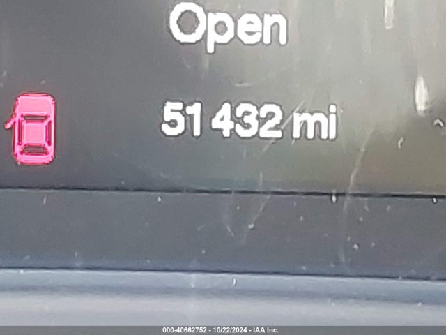 Chrysler 200 Limited 2015 1C3CCCAB5FN631560 Image 15