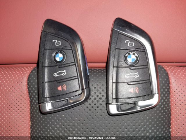 WBS43BA09SCT35657 BMW M4 Competition Xdrive