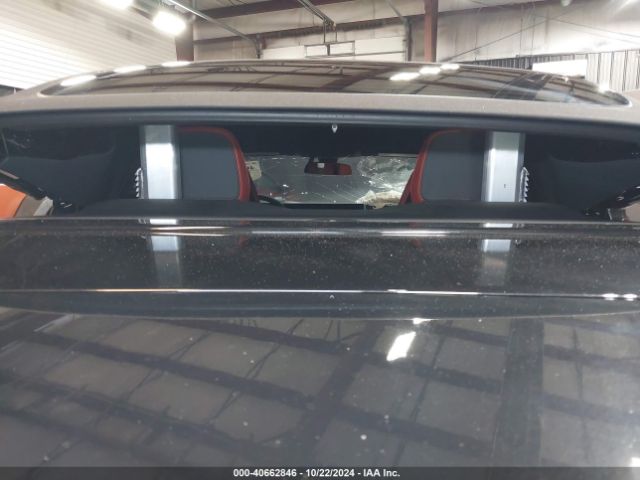 WBS43BA09SCT35657 BMW M4 Competition Xdrive