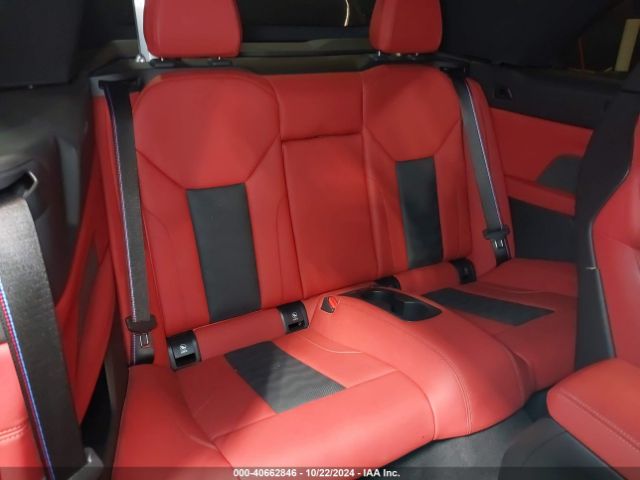 WBS43BA09SCT35657 BMW M4 Competition Xdrive