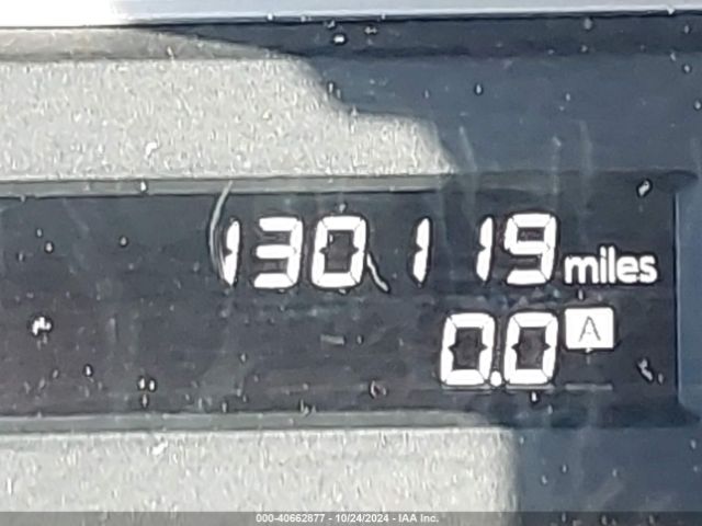 5N1DL0MN3JC516072 Infiniti QX60