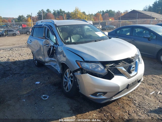 2014 5N1AT2MV6EC759184 main image