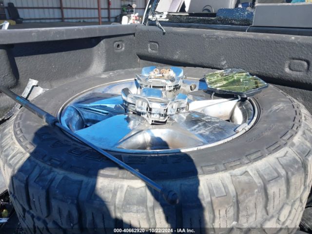 3GCUKSEC6GG343203 Chevrolet Silverado 1500 1lz