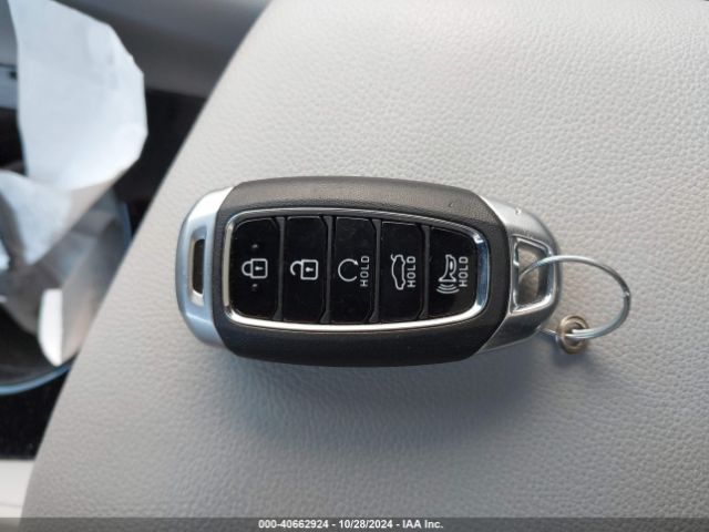5NPLP4AG7PH118300 Hyundai Elantra Limited