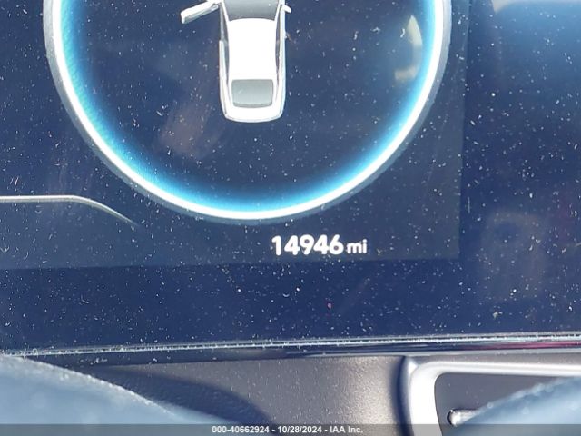 5NPLP4AG7PH118300 Hyundai Elantra Limited