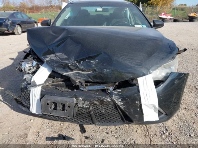 4T1BF1FK2HU425273 Toyota CAMRY SE