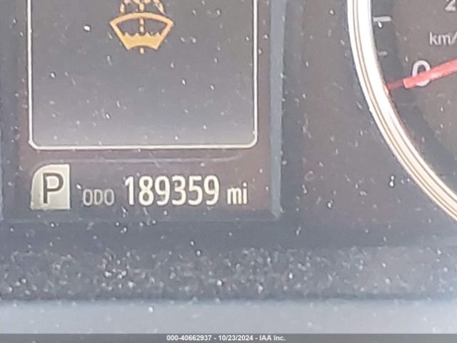 4T1BF1FK2HU425273 Toyota CAMRY SE