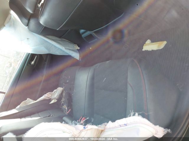4T1BF1FK2HU425273 Toyota CAMRY SE