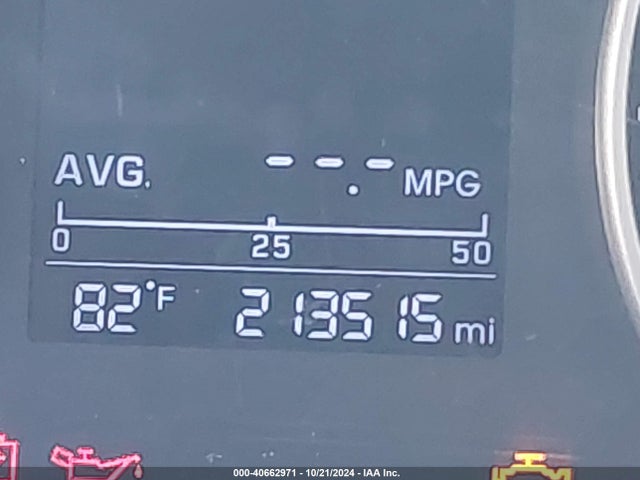 Hyundai ELANTRA SE 2017 5NPD74LF5HH147370 Image 15