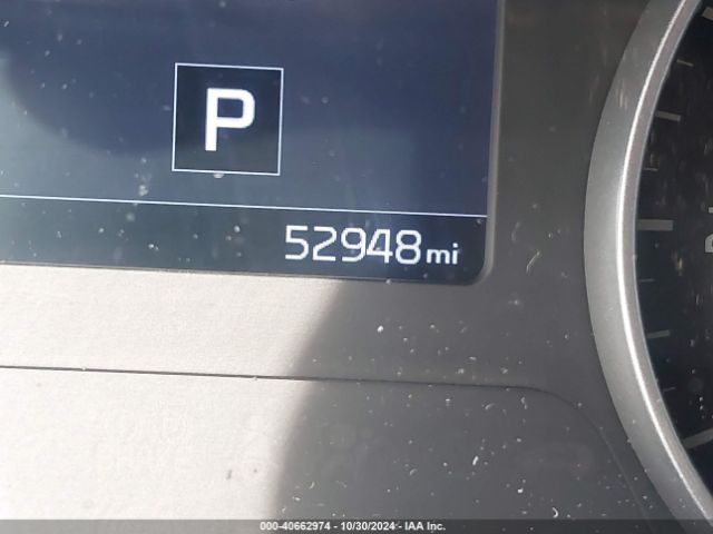 KNDERCAA1N7306580 KIA SELTOS EX