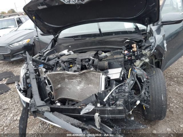 KNDERCAA1N7306580 KIA SELTOS EX