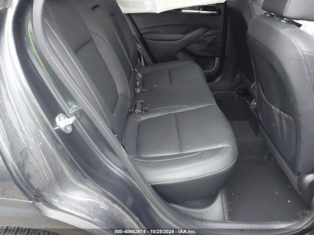 KNDERCAA1N7306580 KIA SELTOS EX