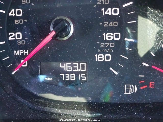 WA1DGAFE2ED007483 Audi Q7 3.0t S Line Prestige