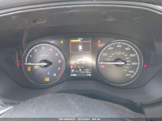 JF2SKADCXLH571418 Subaru Forester