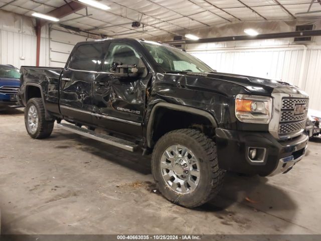 1GT12SEY2KF174595 auction archive image