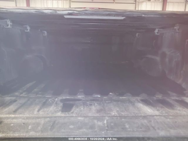 1GT12SEY2KF174595 GMC Sierra 2500hd Denali