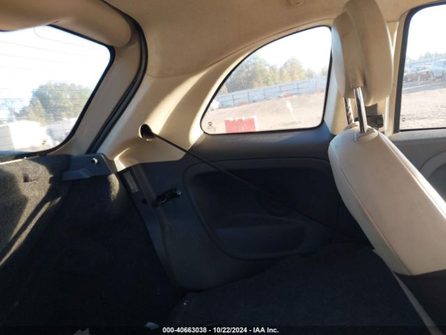 2012 FIAT 500 3C3CFFAR1CT127119 Photo 7