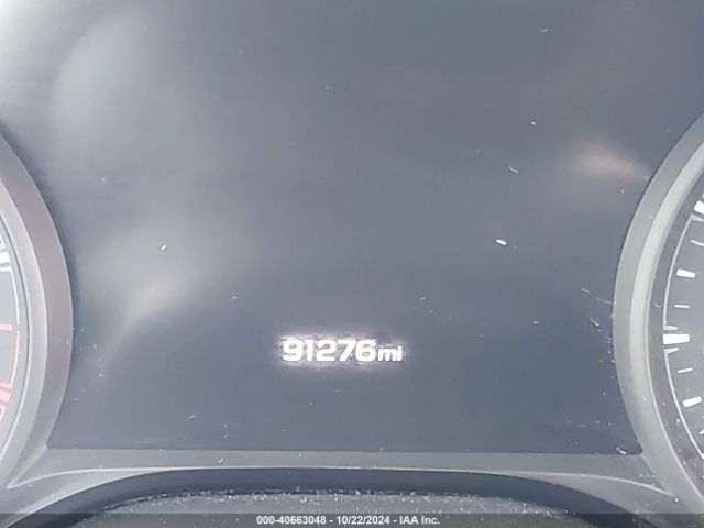 1G1FH1R71L0100534 Chevrolet Camaro Rwd  2ss