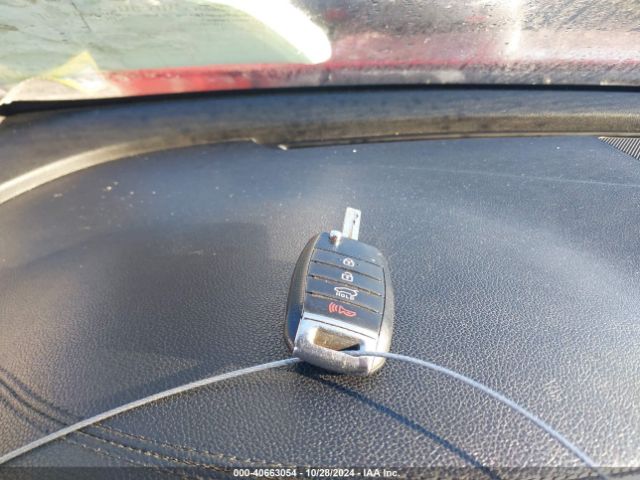 KNDPM3AC5H7295094 KIA Sportage Lx