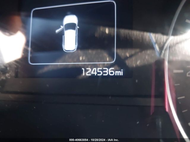 KNDPM3AC5H7295094 KIA Sportage Lx