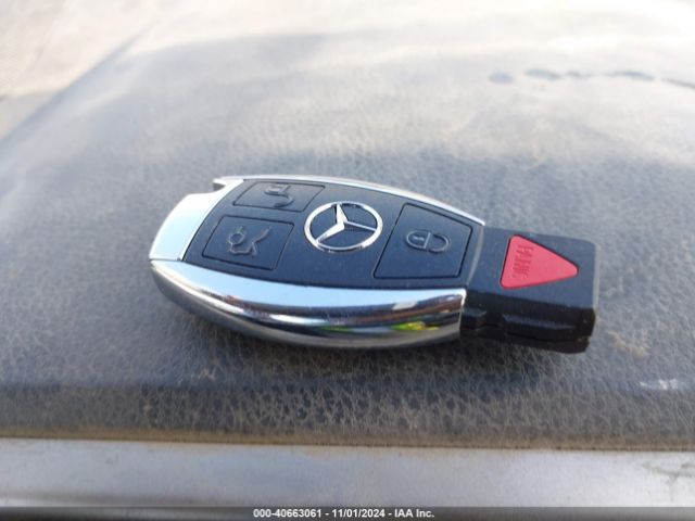 55SWF4KB1GU112900 Mercedes-Benz C 300 4matic/luxury 4matic/sport 4matic