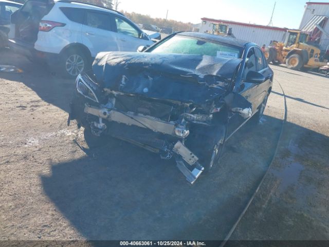 55SWF4KB1GU112900 Mercedes-Benz C 300 4matic/luxury 4matic/sport 4matic
