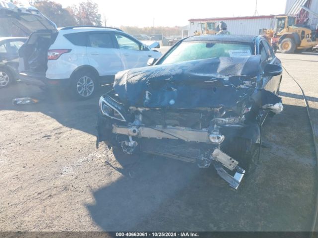55SWF4KB1GU112900 Mercedes-Benz C 300 4matic/luxury 4matic/sport 4matic