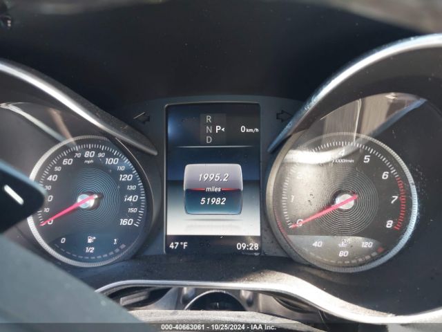 55SWF4KB1GU112900 Mercedes-Benz C 300 4matic/luxury 4matic/sport 4matic