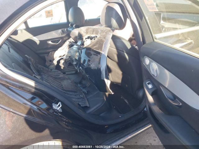 55SWF4KB1GU112900 Mercedes-Benz C 300 4matic/luxury 4matic/sport 4matic