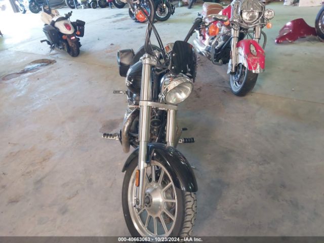 2010 TRIUMPH MOTORCYCLE AMERICA SMT905RN3AT424986 Photo 4