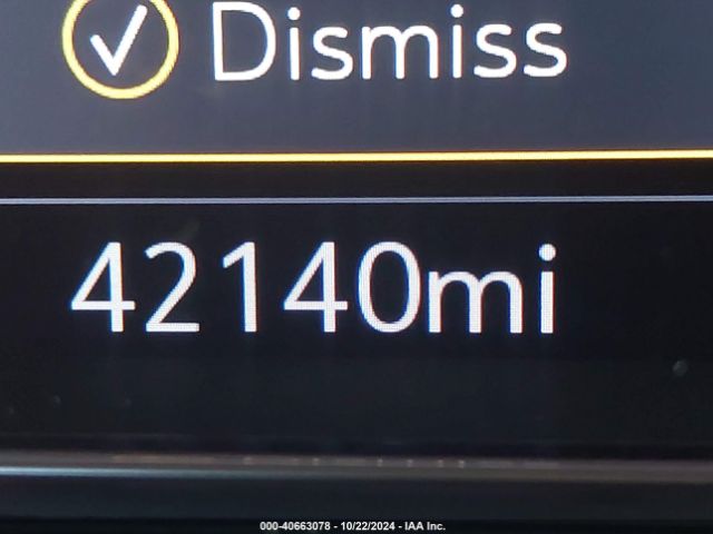 3GTU9FEL1LG135162 GMC Sierra 1500 4wd  Short Box Denali