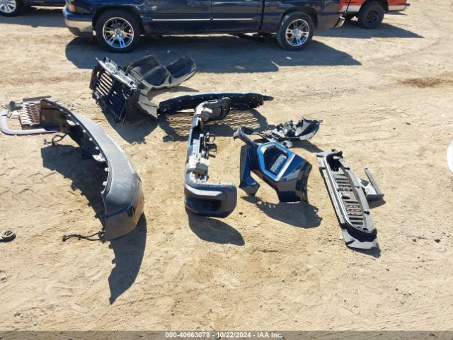3GTU9FEL1LG135162 GMC Sierra 1500 4wd  Short Box Denali
