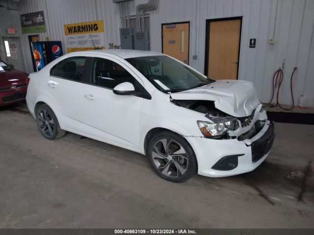 1G1JF5SB4H4122310 auction archive image