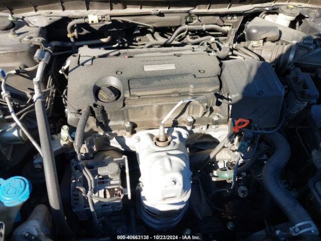 1HGCR2F31HA136774 Honda ACCORD LX