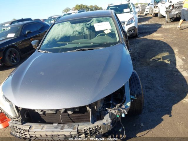1HGCR2F31HA136774 Honda ACCORD LX