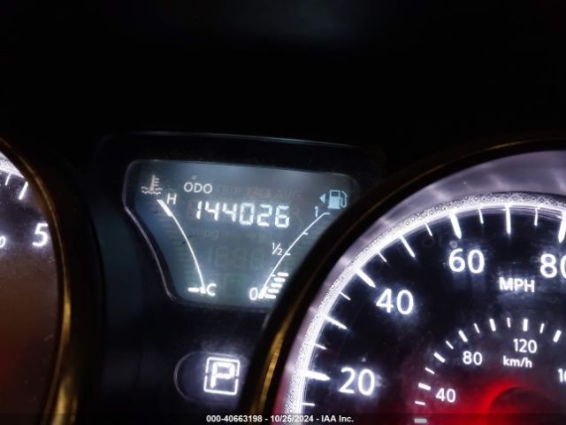 3N1CN7AP5GL816849 Nissan Versa 1.6 S/1.6 S+/1.6 Sl/1.6 Sv