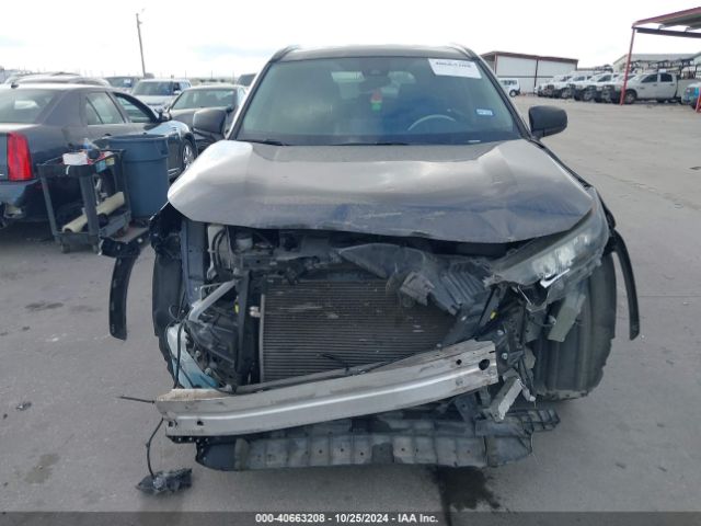 2T3H1RFV9LW071558 Toyota RAV4 LE