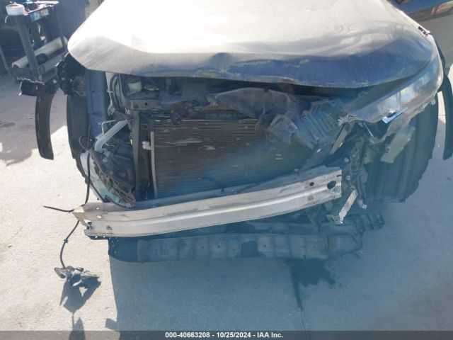 2T3H1RFV9LW071558 Toyota RAV4 LE
