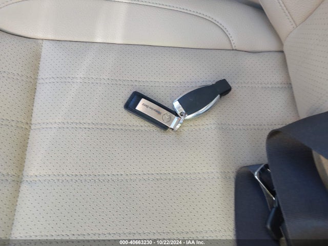 4JGDF6EE7HA922788 Mercedes-Benz Gls 450 4matic